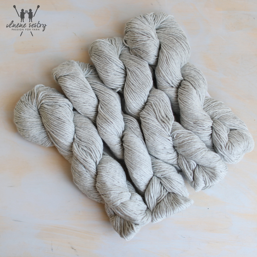 Sock Yeah! DK 224 Danburite