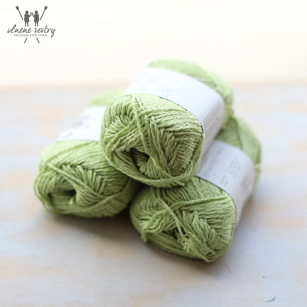 Line - 9523 Lime Punch