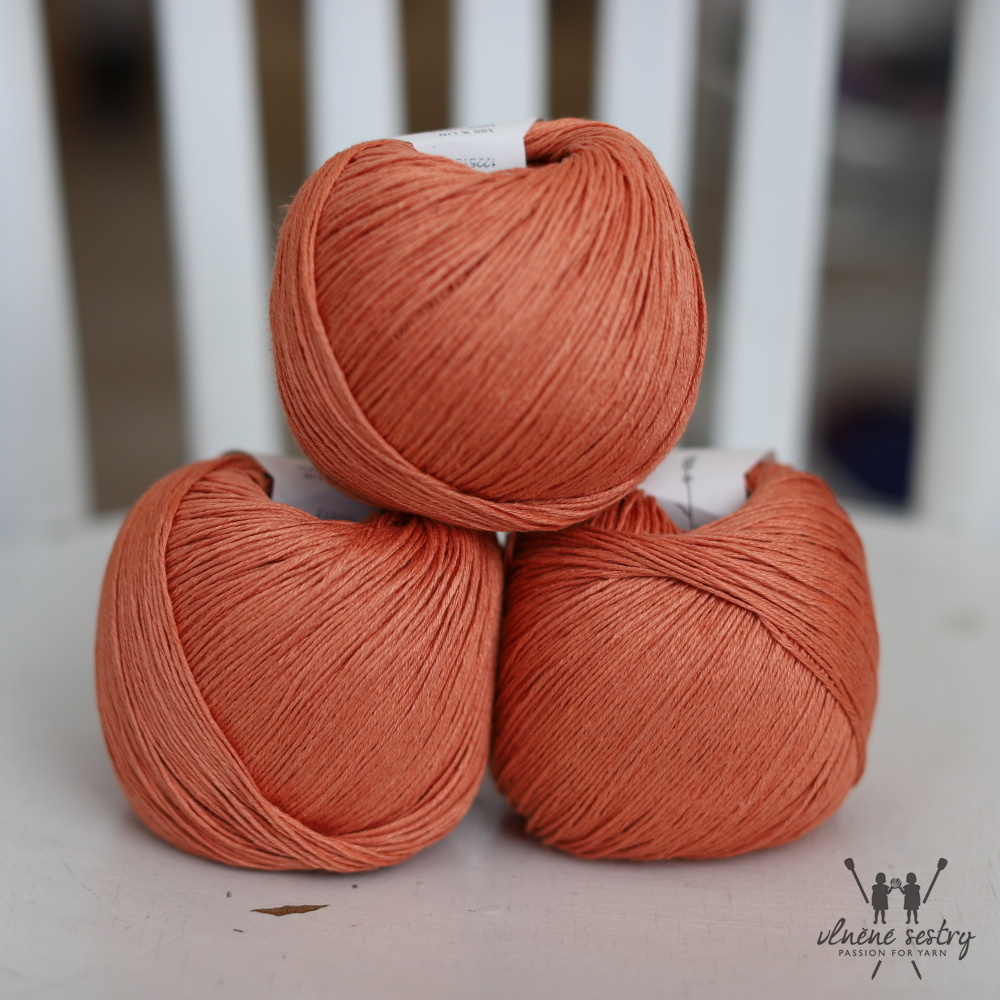 Antigone - Pêche Dorée