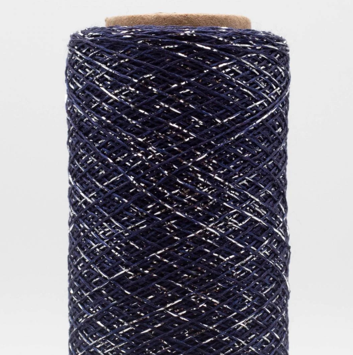 Stellaris - 192 Navy Silver