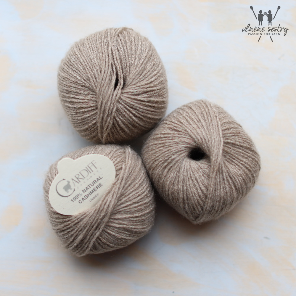 Classic - 511 natura