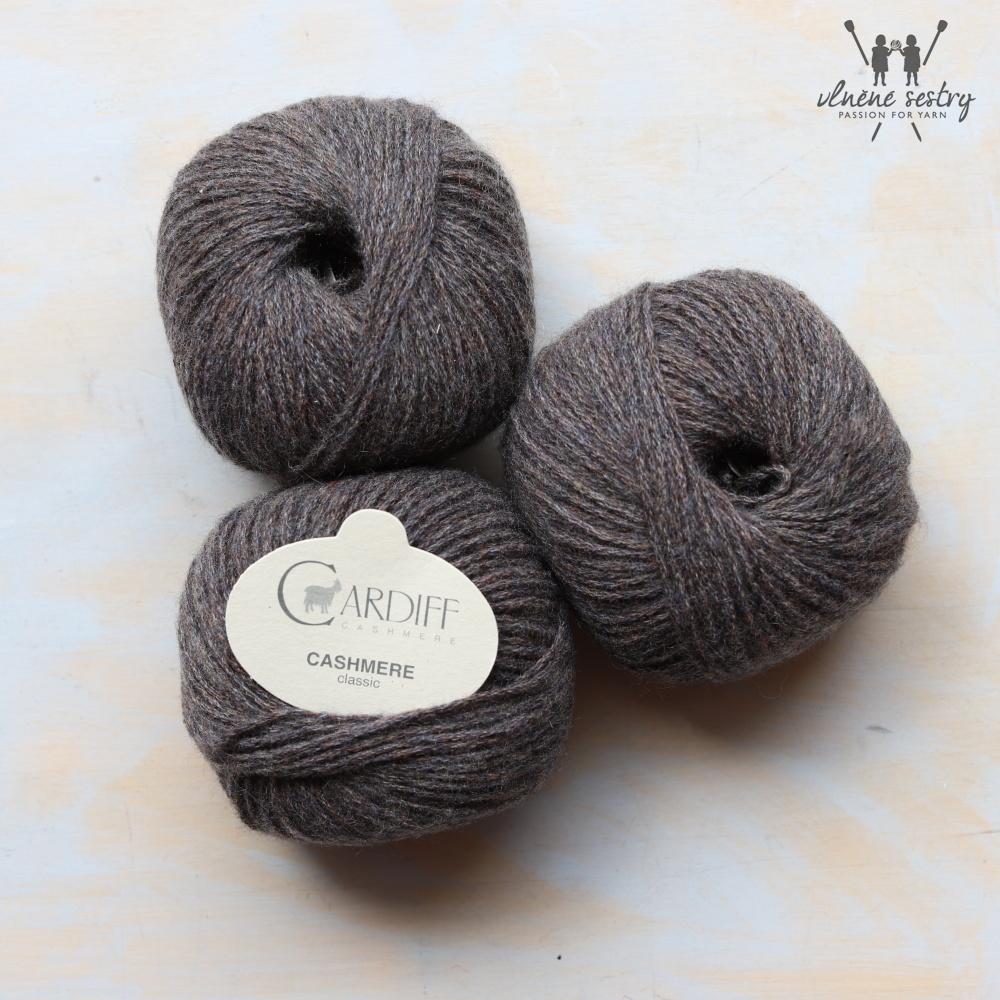 Classic - 676 Zig Zag 