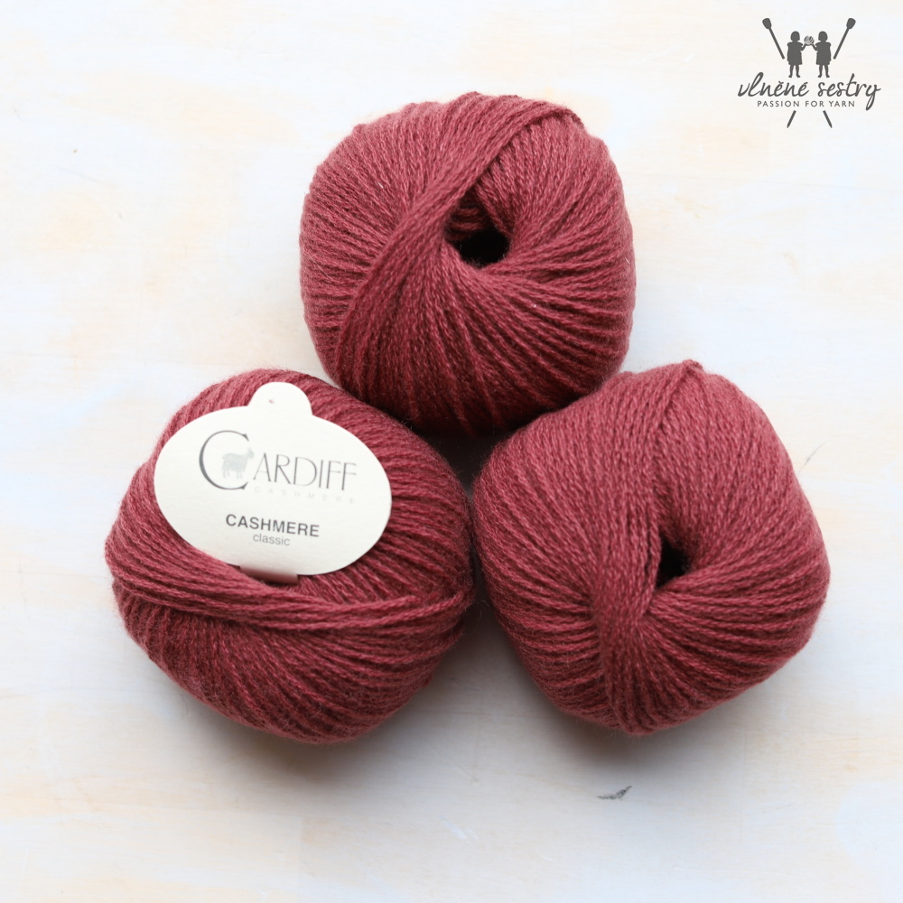 Classic - 545 Sapiens