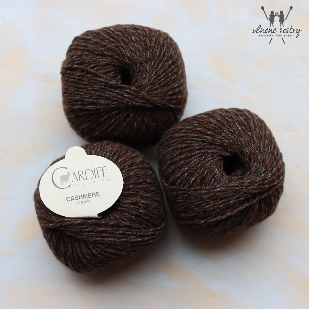 Classic - 315 Tartan