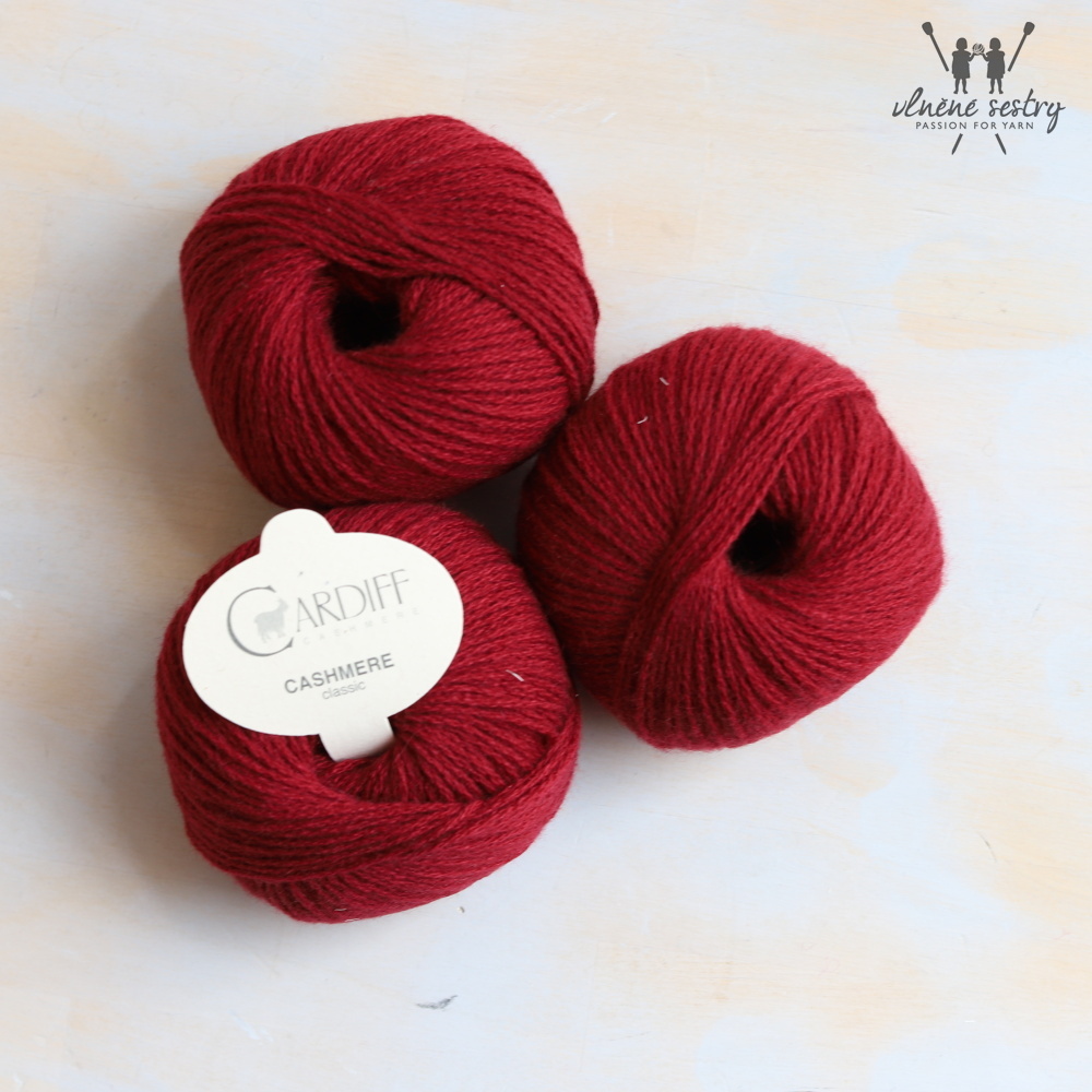 Classic - 628 Granata