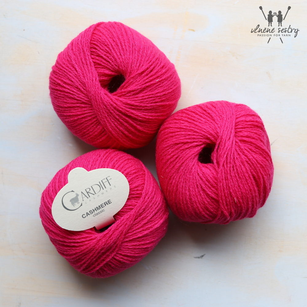 Classic - 711 Sakura