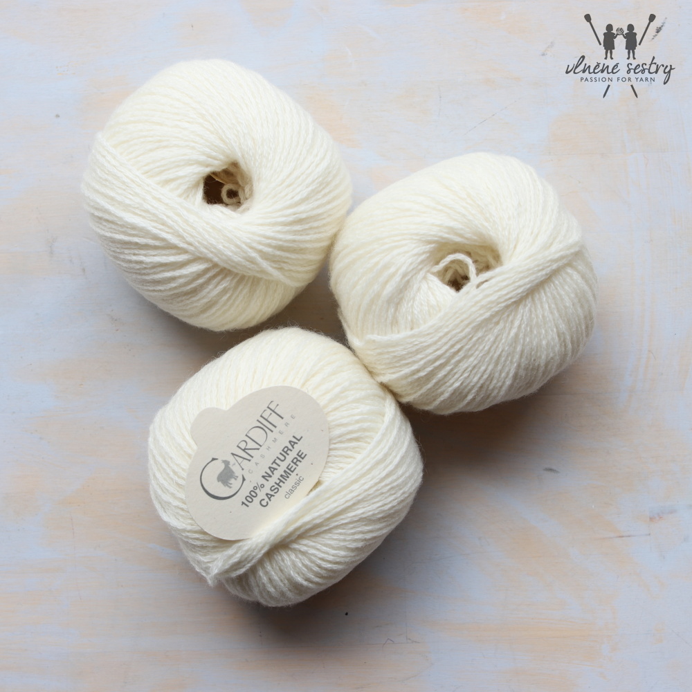 Classic - 599 Panna Natural