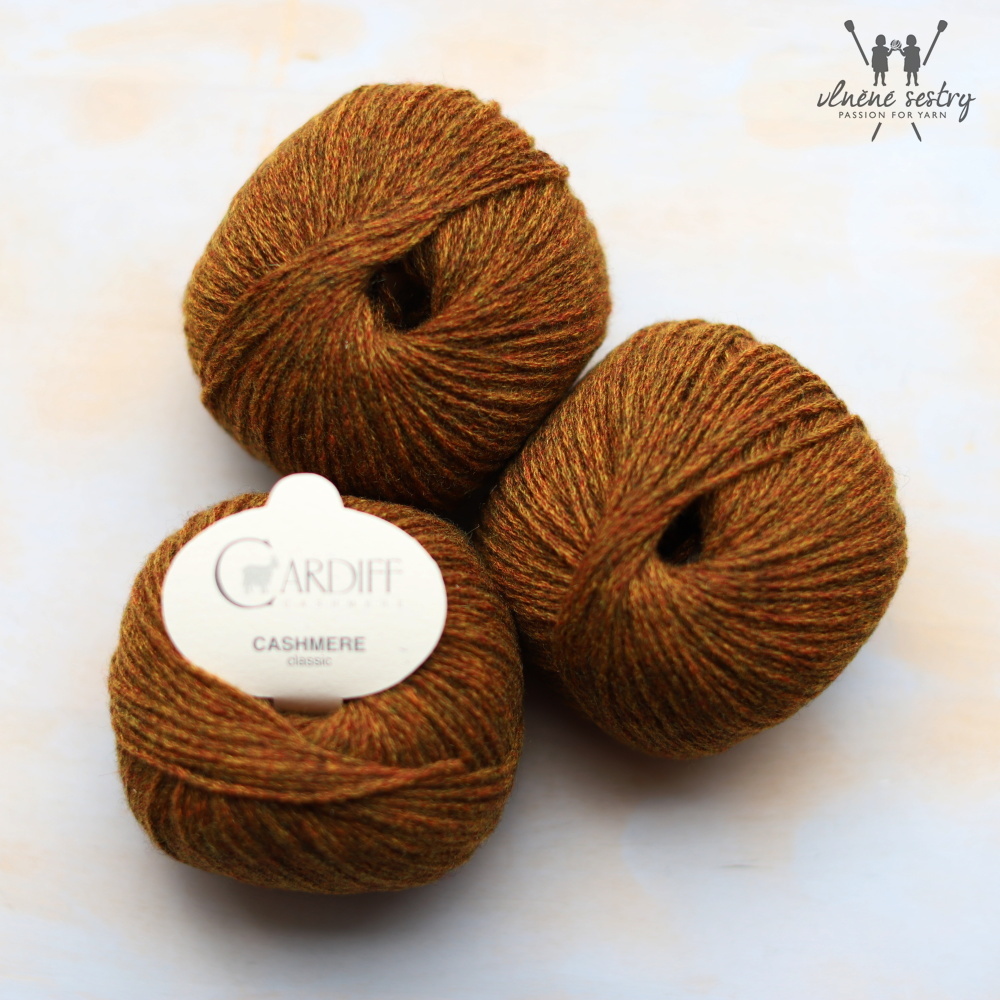 Classic - 308 Factory