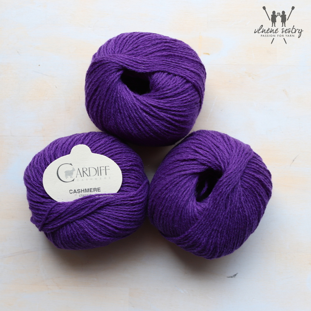 Classic - 583 Matador