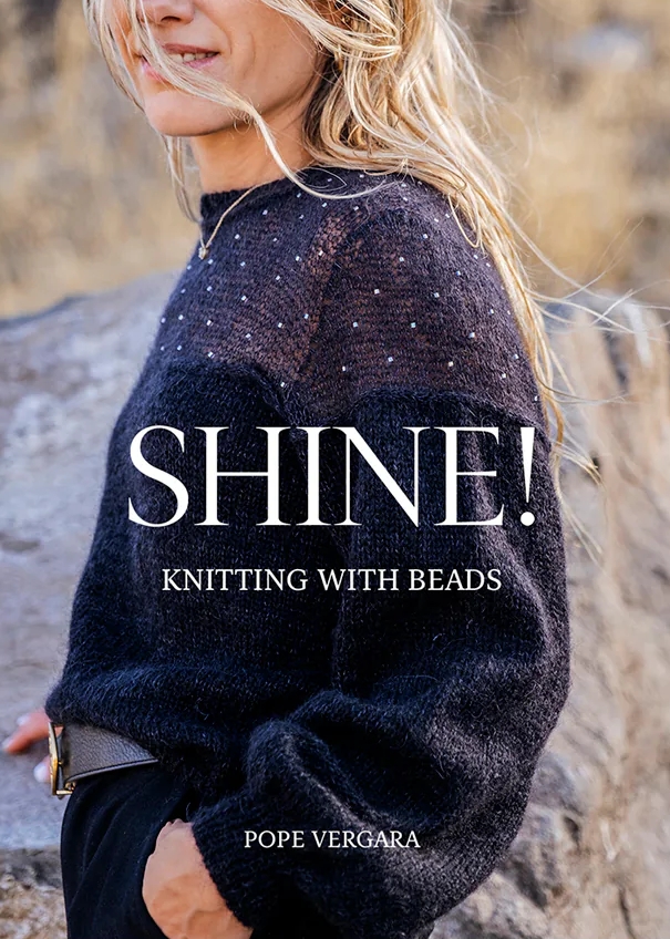 Shine!