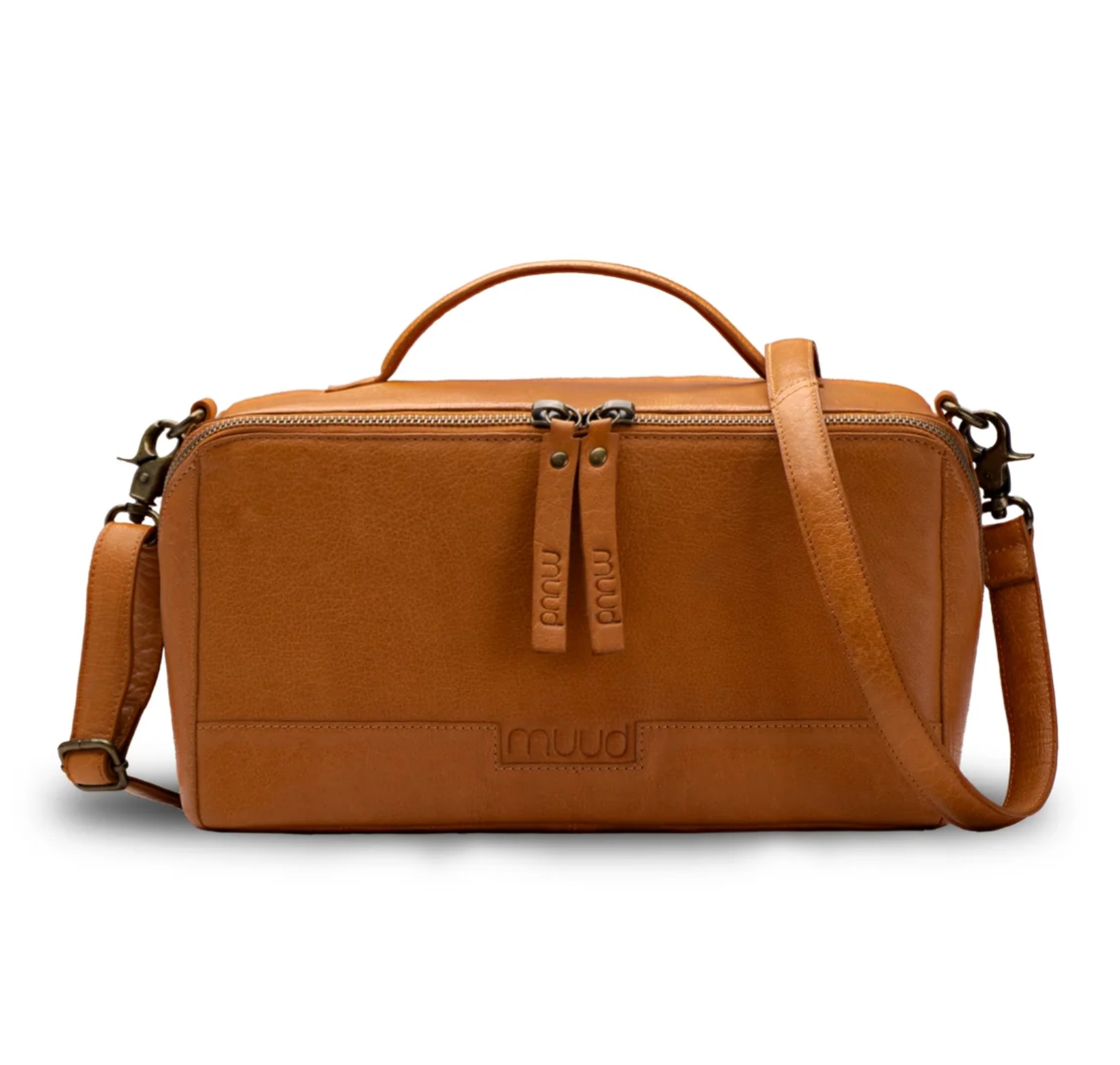 Cleo Midi Whiskey