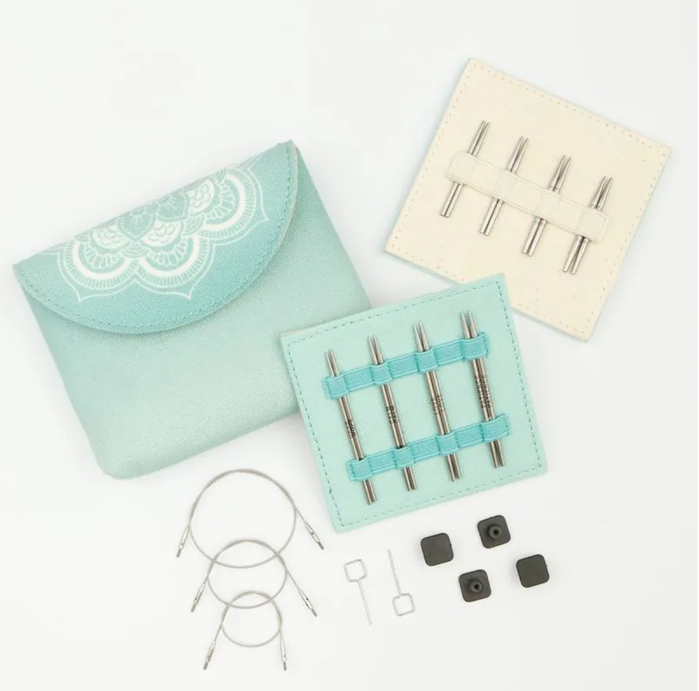 Sada Mindful Petite Mini