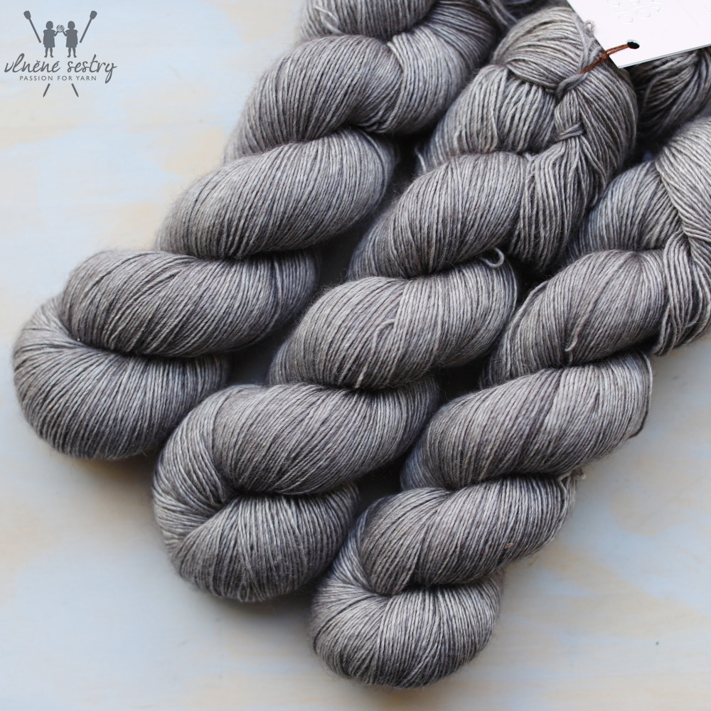 Thibetanus - Elephant