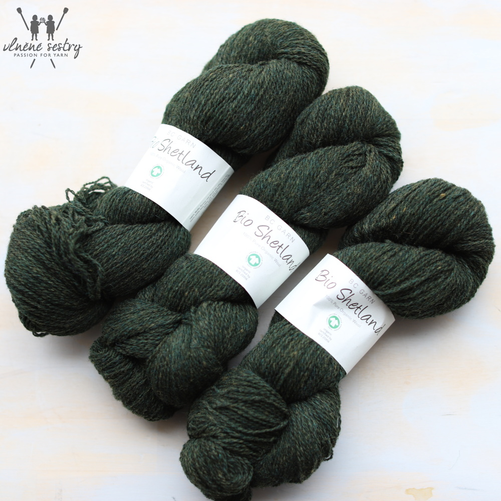 Bio Shetland - 72