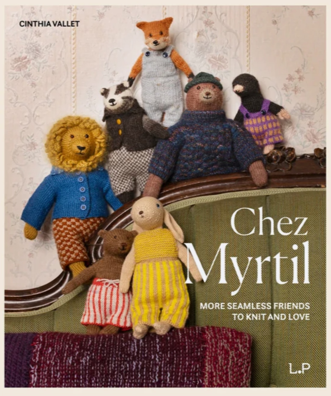Chez Myrtil