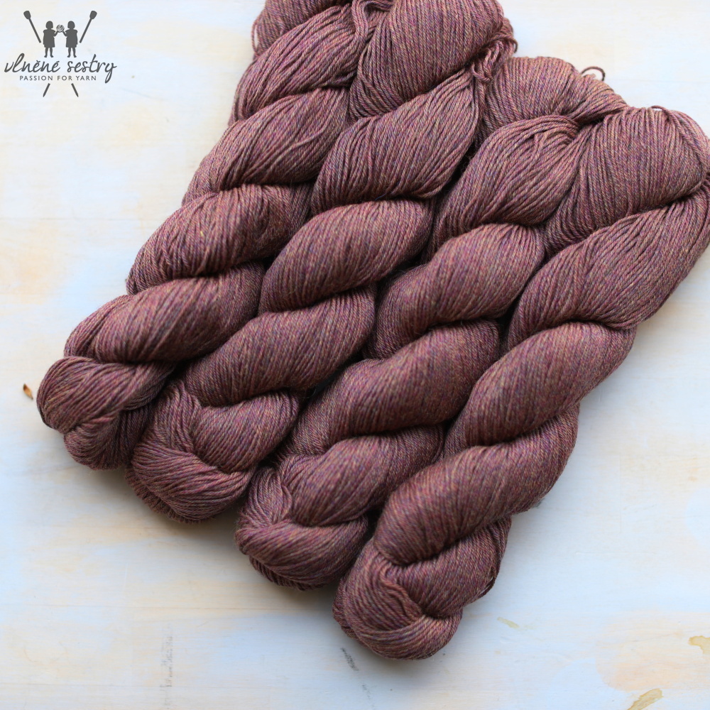 Sock Yeah! 134 - Umbalite