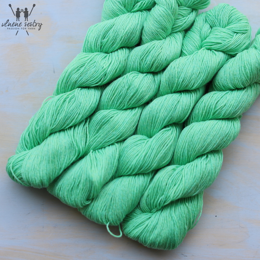 Sock Yeah! 135 - Adamite