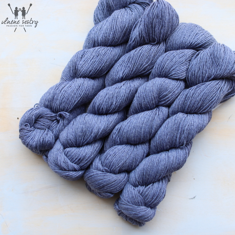 Sock Yeah! 133 - Boleite