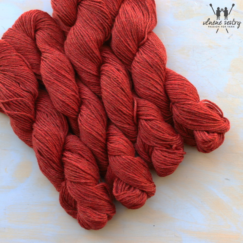 Sock Yeah! DK  231 Jasper