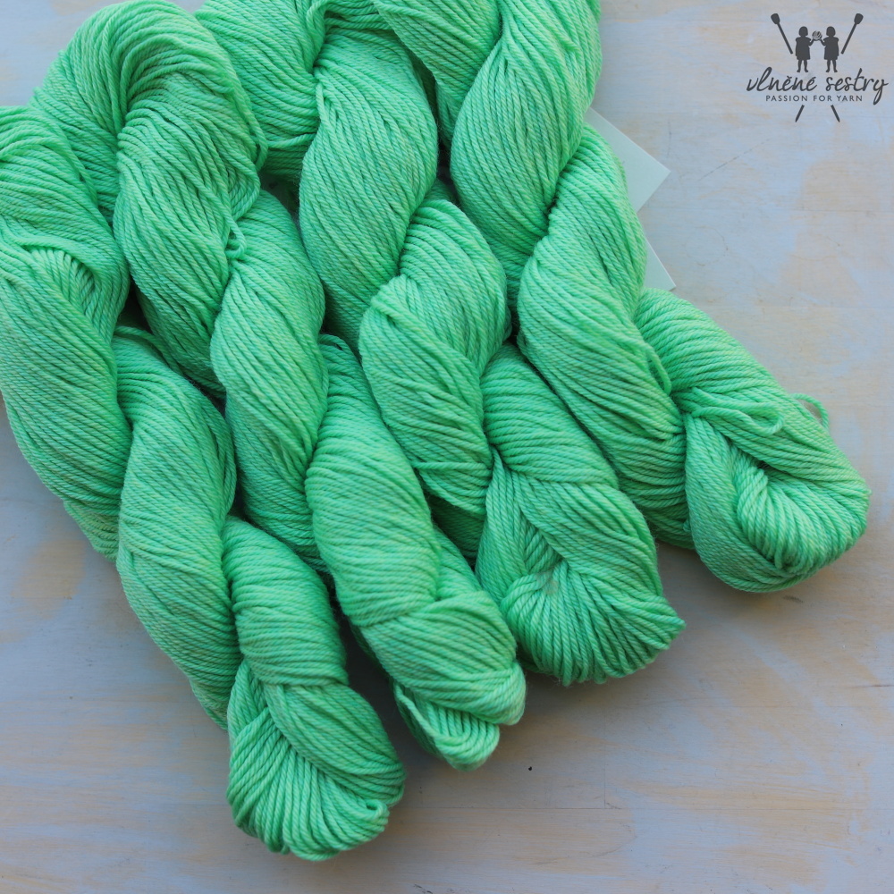 Sock Yeah! DK  228 Adamite