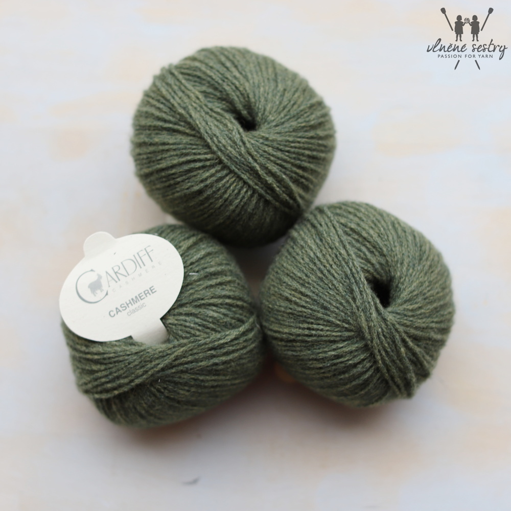 Classic - 733 Baobab