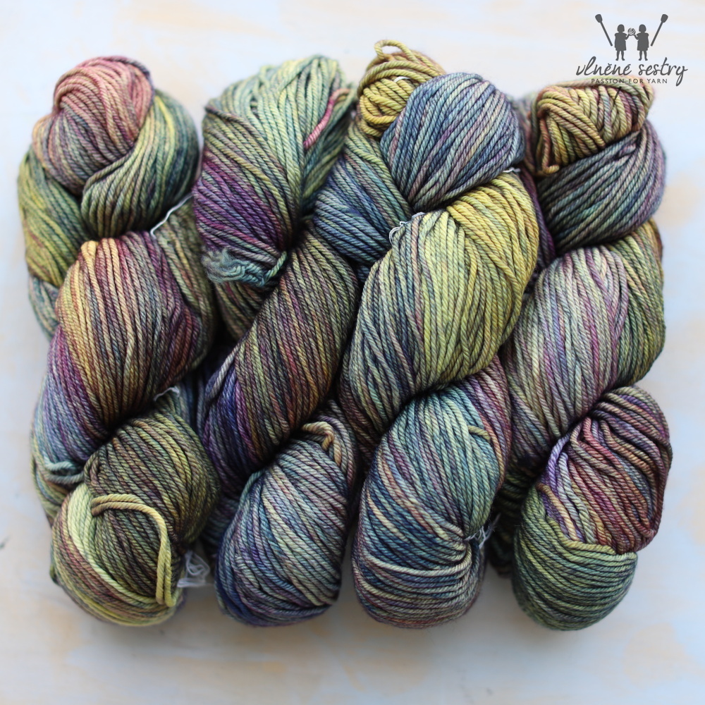 Malabrigo Rios 877 Queguay