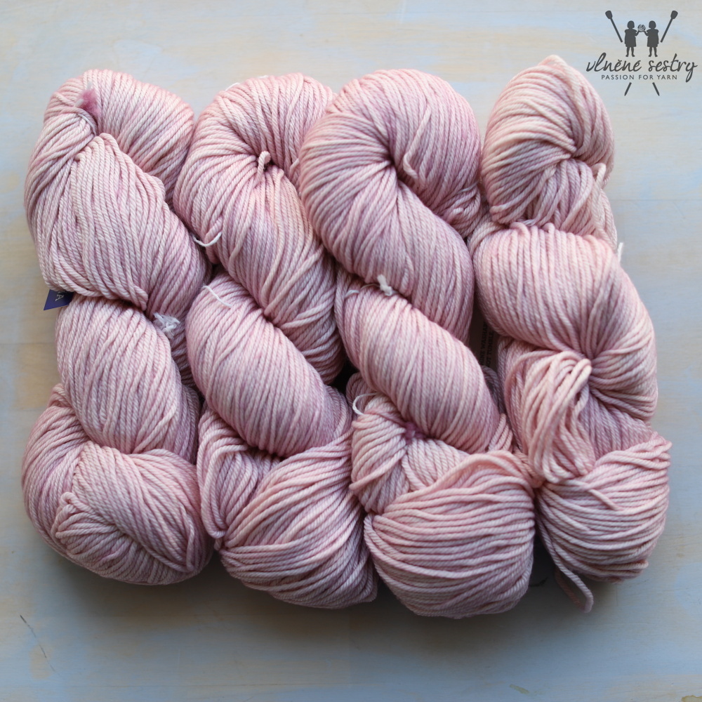 Malabrigo Rios 689 Valentina