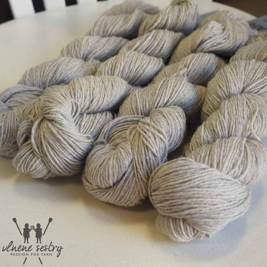 Sock Yeah! 105 Danburite