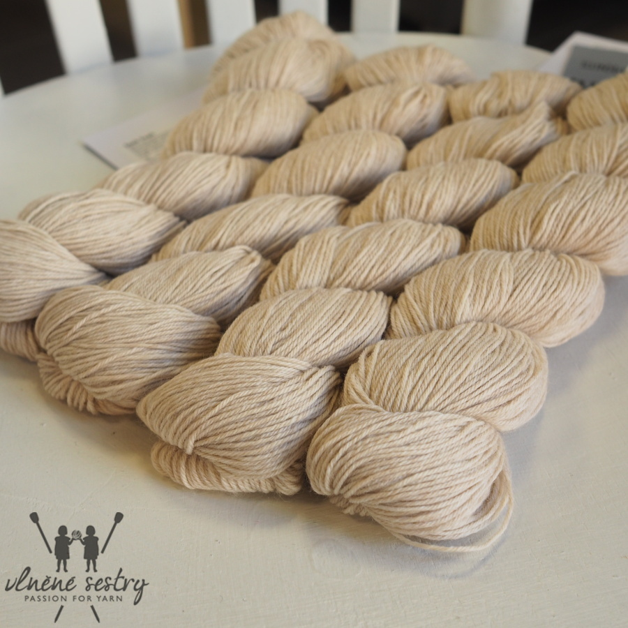 Sock Yeah! 122 Quartz