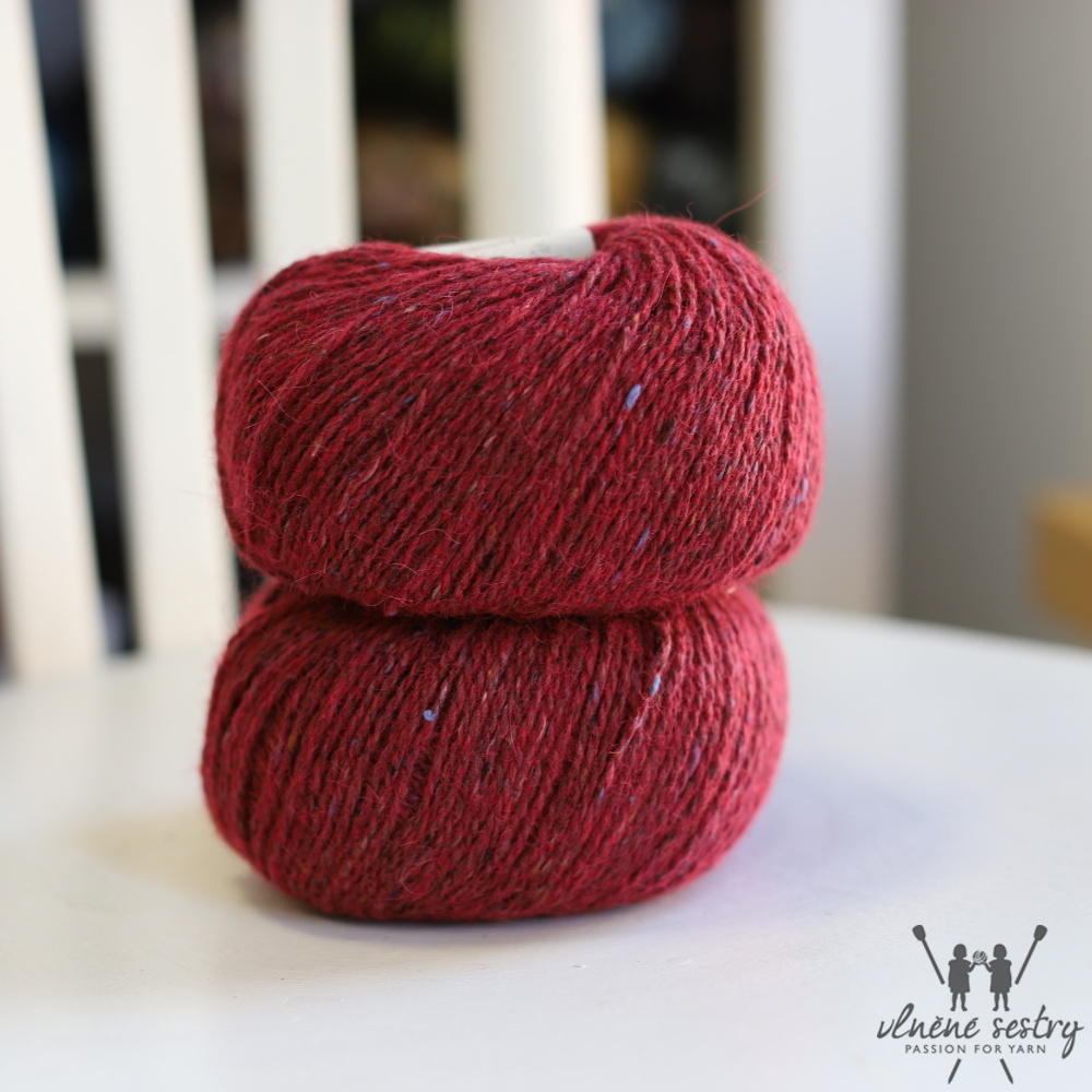 Felted Tweed 150 Rage DL 89269