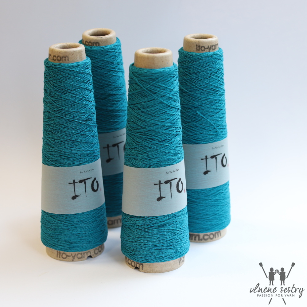 Washi - 427 Pacific