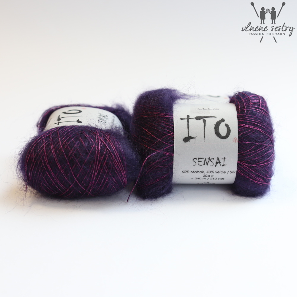 Sensai - 314 Prune
