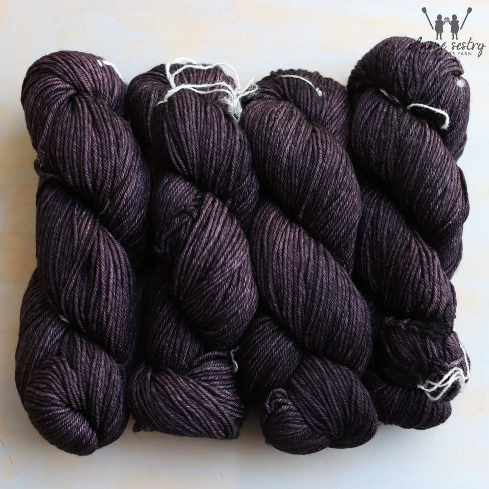 Malabrigo Rios 069 Pearl Ten REZERVACE