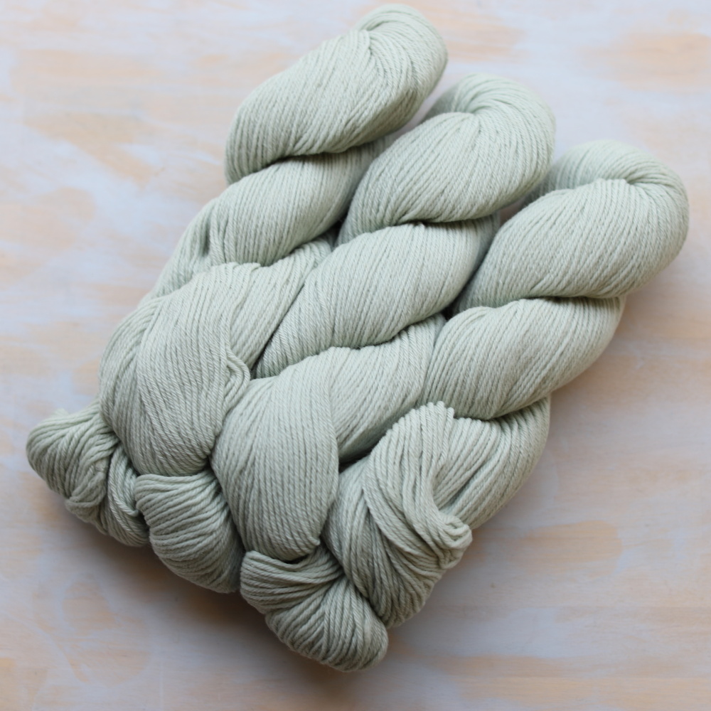 Cheeky Merino Joy -  Haze