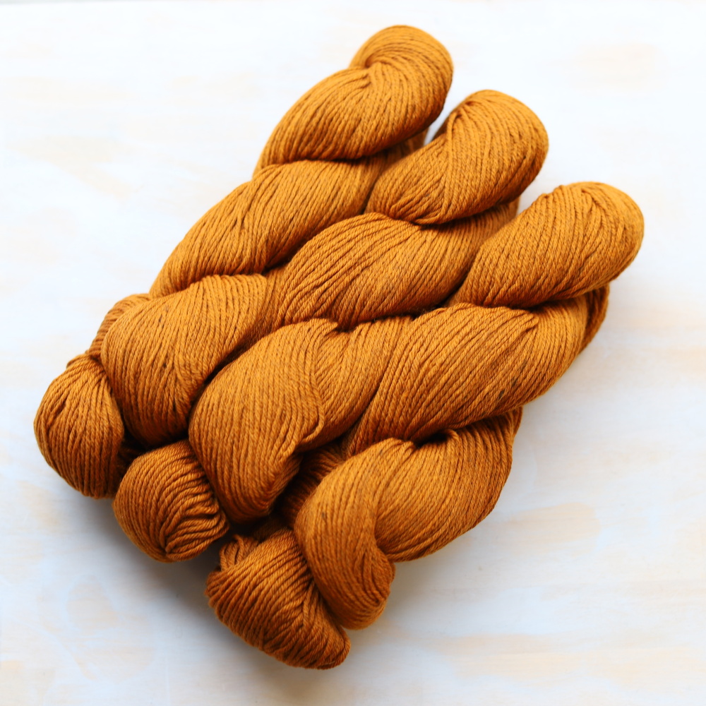 Cheeky Merino Joy -  Melange Terra