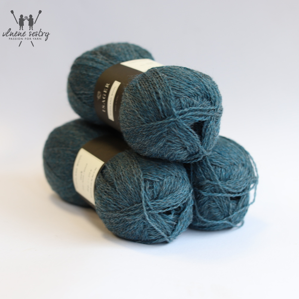 Highland Wool - Greece DL 382516