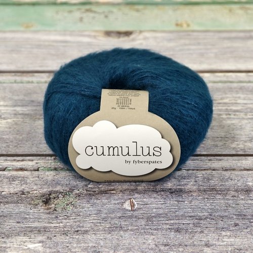 Cumulus 905 Moonlight DYL621517