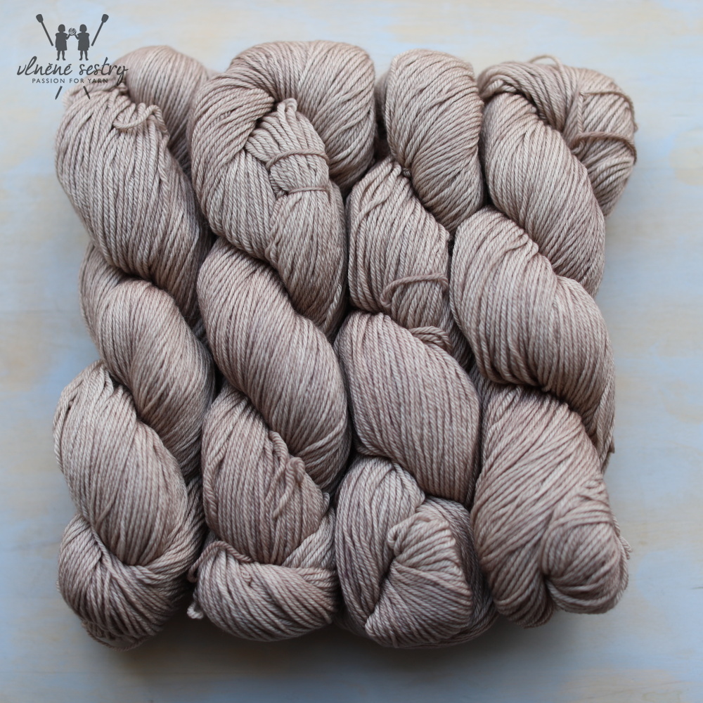 Malabrigo Arroyo 131 Sand Bank