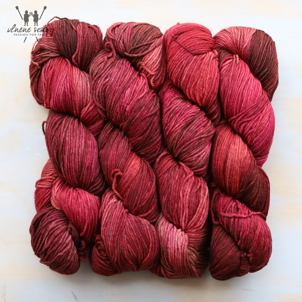 Malabrigo Arroyo 49 Jupiter
