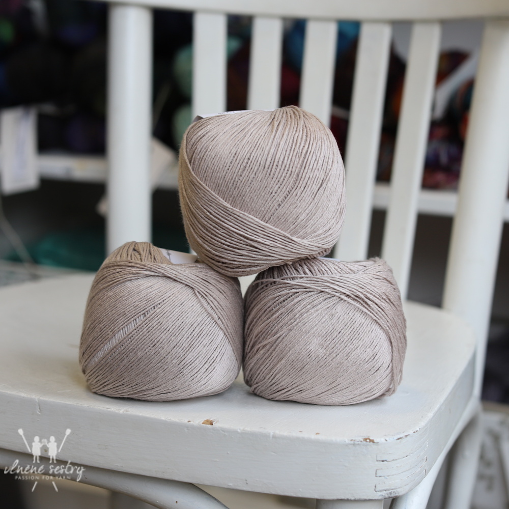 Antigone - Tourterelle