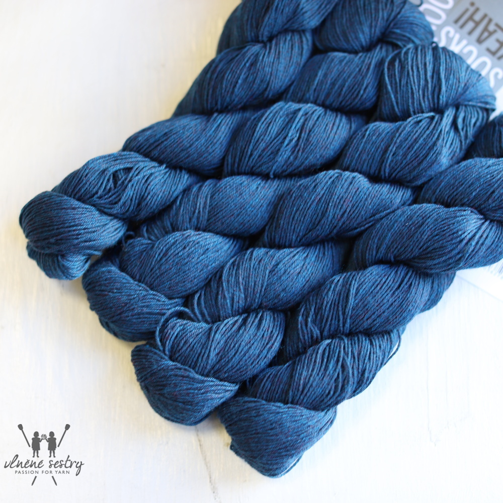 Sock Yeah! 125 Lapis