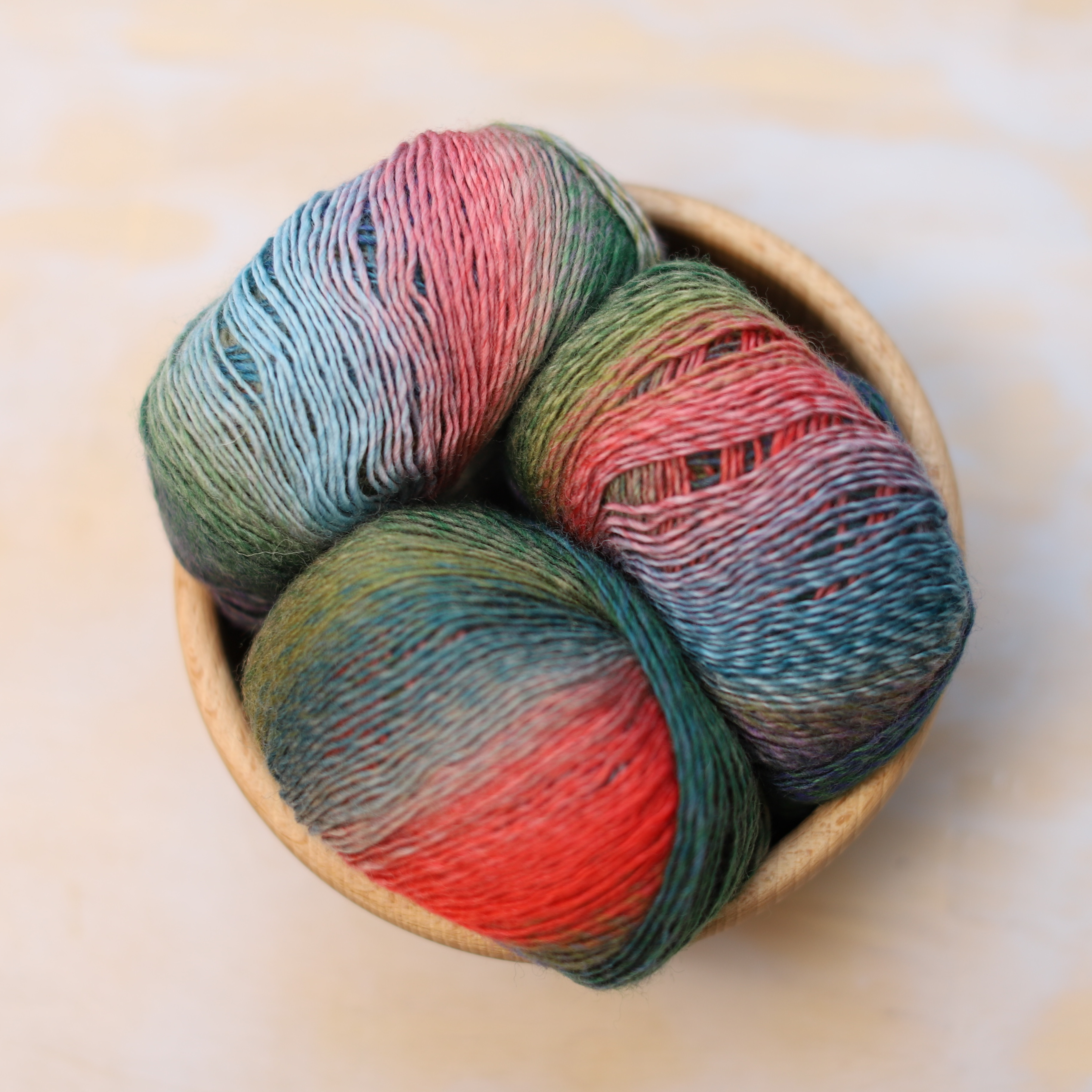 Mille Colori Baby 51