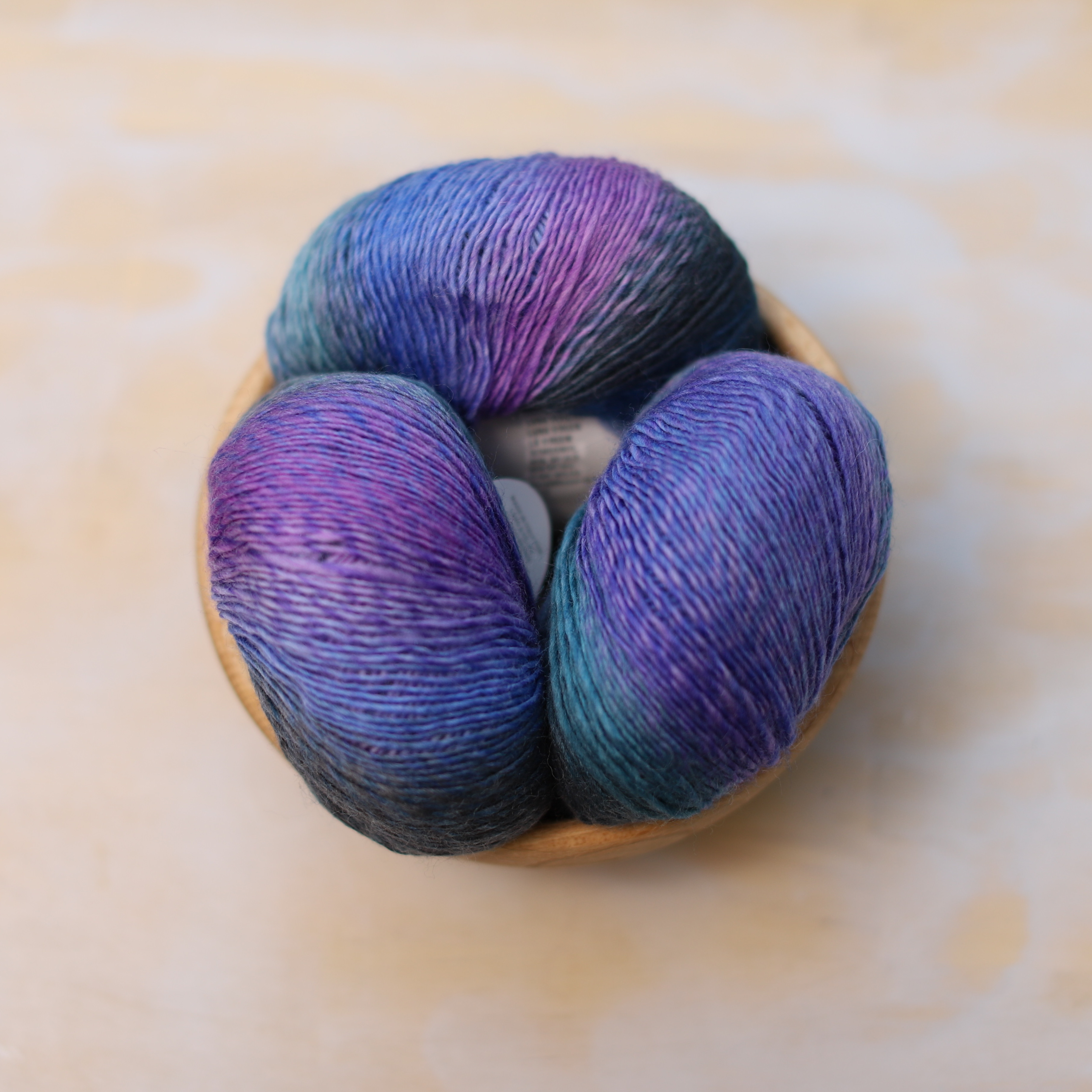 Mille Colori Baby 88