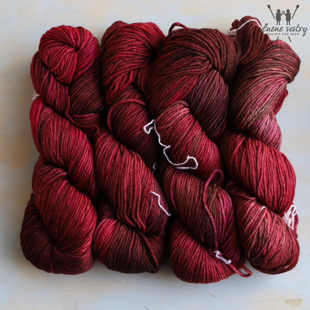 Malabrigo Rios 049 Jupiter