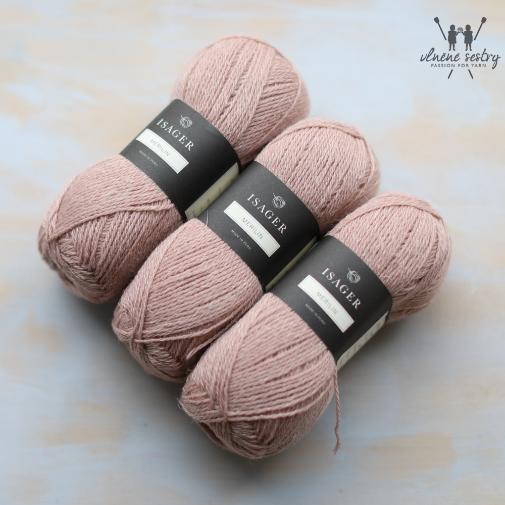 Merilin - 61 DYL 621342