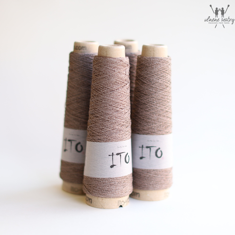Washi 421 - Logwood