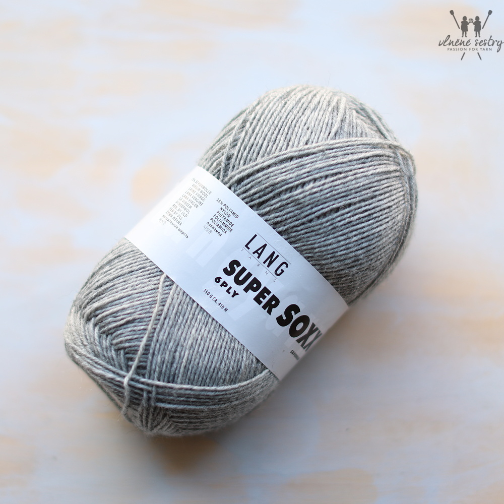 Super Soxx 6-fach 03