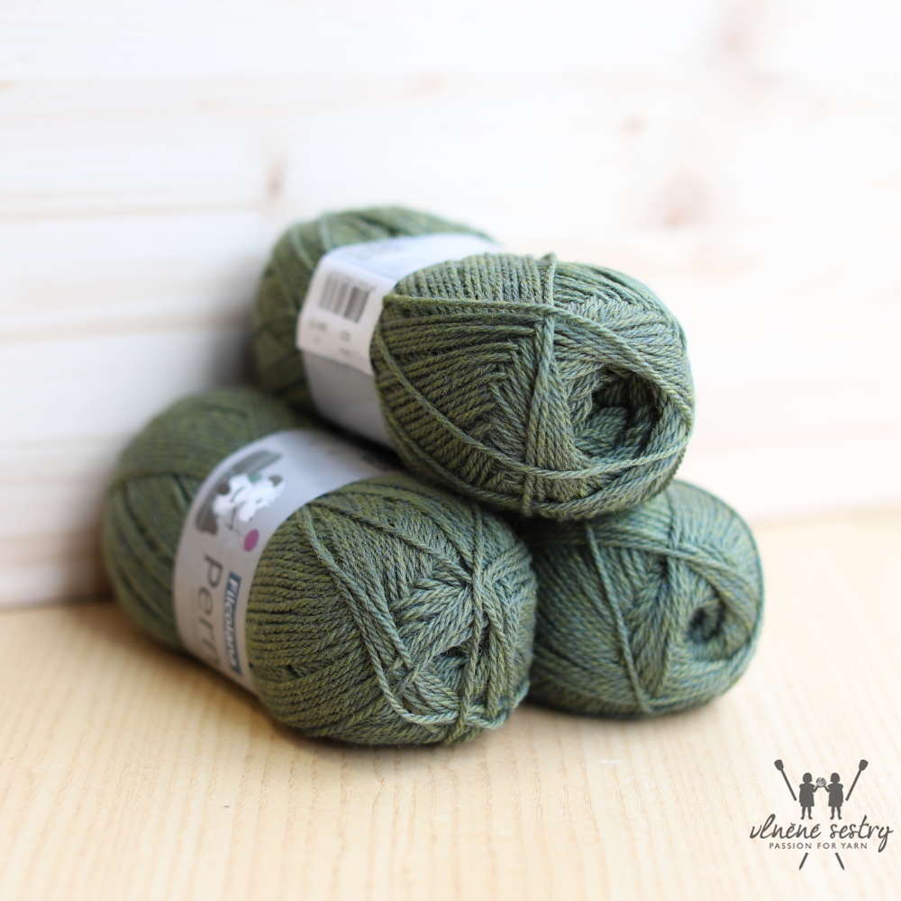 Pernilla 823 Juniper DYL 402913