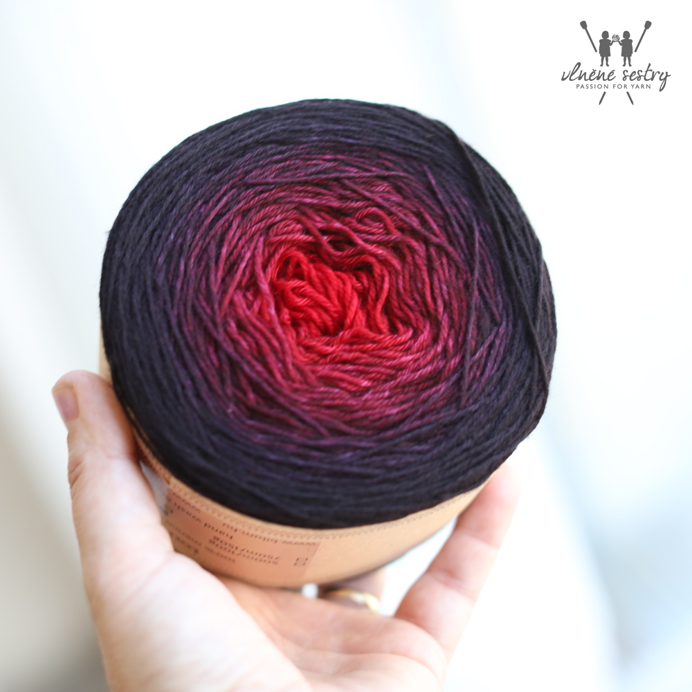 Loli - 10 Bea  (600 m)