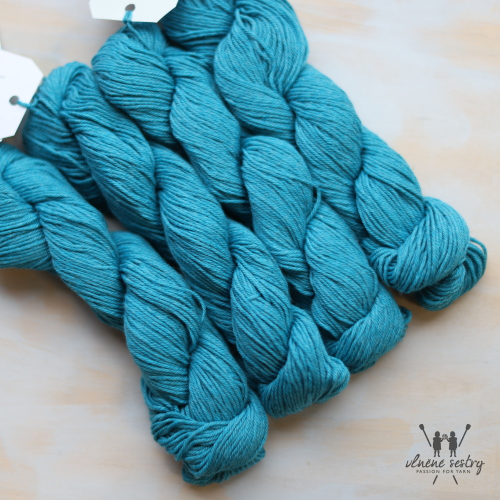 Sock Yeah! DK  204 Anemoi